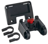 Ferplast Rapid Bike Adapter - Bicycle adapter for dogs