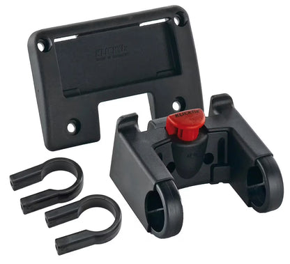 Ferplast Rapid Bike Adapter - Bicycle adapter for dogs
