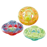 Ferplast PA - Brinquedo para gato