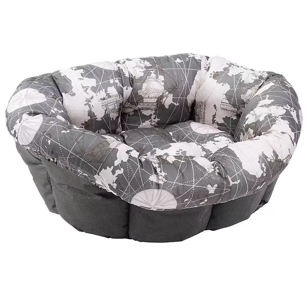 Ferplast Funda Spare Sofa - Bed cover for dogs and cats