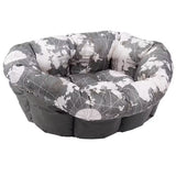 Ferplast Funda Spare Sofa - Bed cover for dogs and cats