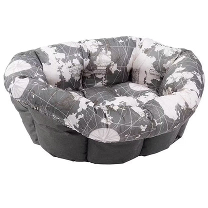 Ferplast Funda Spare Sofa - Bed cover for dogs and cats