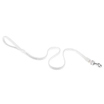 Ferplast Correa Lux G12 120 - Dog collar