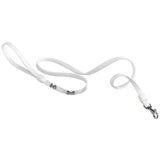 Ferplast Joy G15 120 - Collar para perro