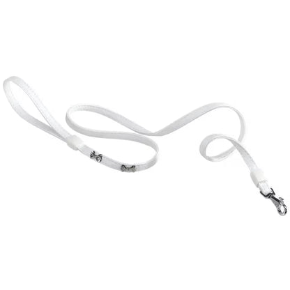 Ferplast Joy G15 120 - Collar para perro