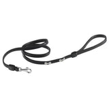 Ferplast Joy G15 120 - Collar para perro