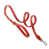Ferplast Joy G15 120 - Collar para perro