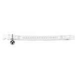 Ferplast Collar Lux C12 19 Gat - Coleira para gato