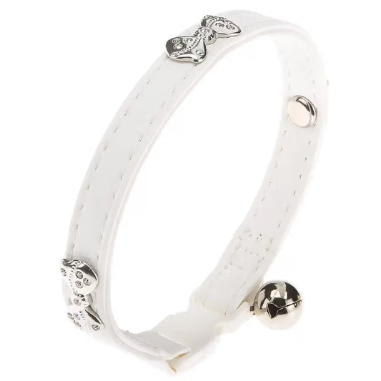 Ferplast Collar Joy - Coleira para gato