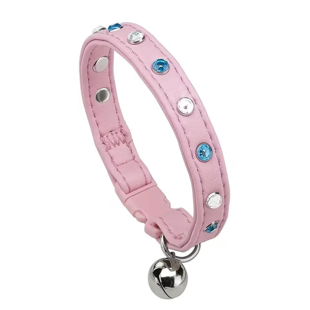 Ferplast Collar Joy C12 31 - Cat collar