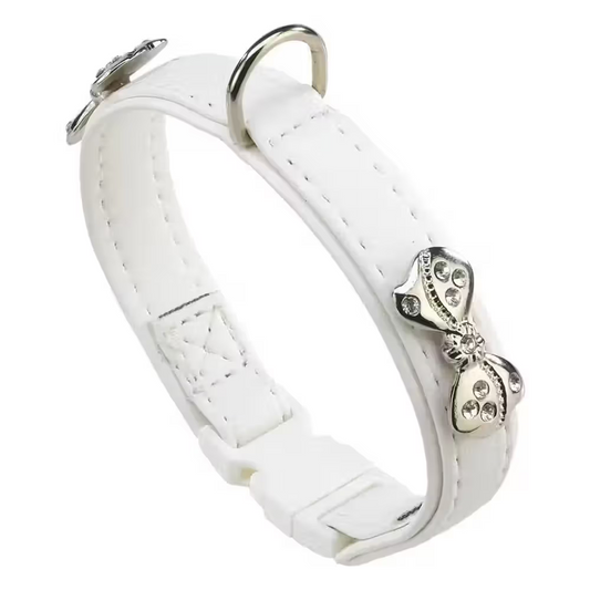 Ferplast Collar Joy - Coleira para cão