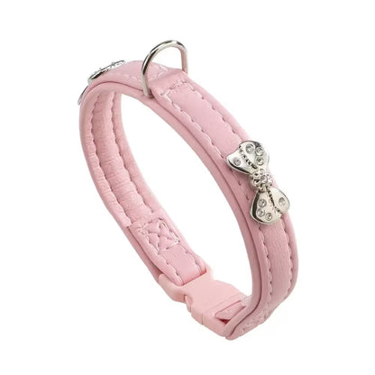 Ferplast Collar Joy C12 19 - Dog collar