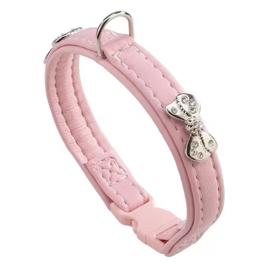 Ferplast Collar Joy - Coleira para cão