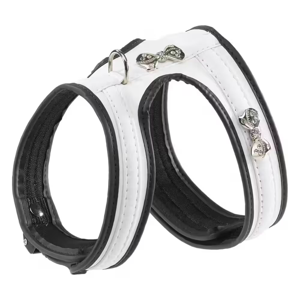 Ferplast Arnes Joy P - Dog harness