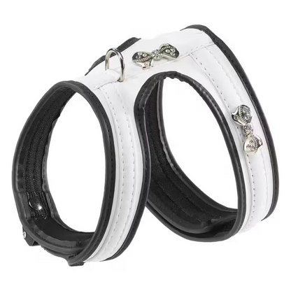 Ferplast Arnes Joy P - Dog harness