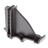 Ferplast Soporte Esquina Jaula Furat - Suporte de canto para jaula de furão