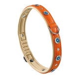 Ferplast Collar Circus C20 44 - Coleira para cão
