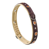 Ferplast Collar Circus C25 - Dog collar