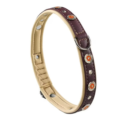 Ferplast Collar Circus C25 - Dog collar