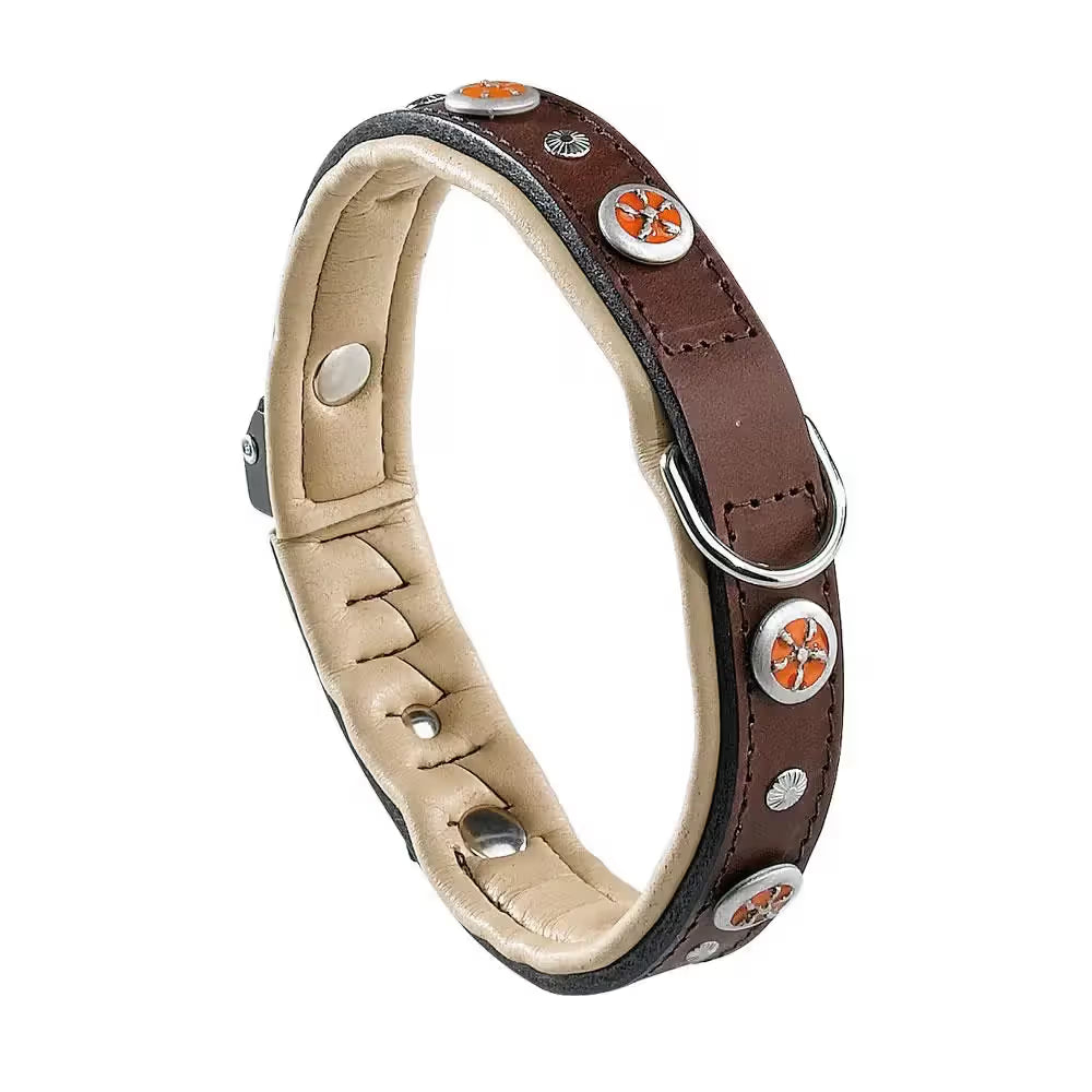 Ferplast Collar Giotto C20 39 - Dog collar