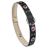 Ferplast Collar Giotto C35 76 - Coleira para cão