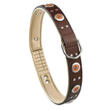 Ferplast Collar Giotto C35 76 - Coleira para cão