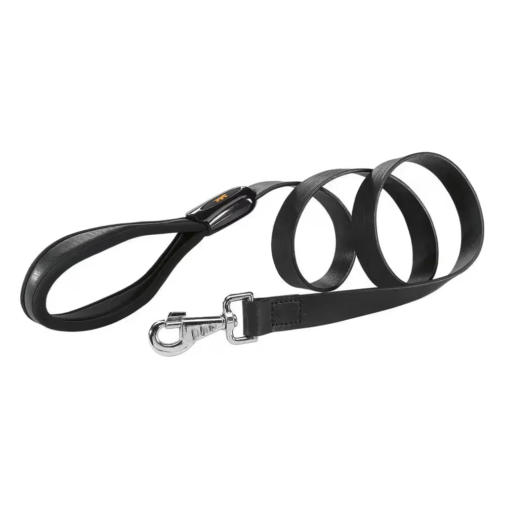 Ferplast Correa Giotto G20 - Dog collar
