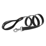 Ferplast Correa Giotto G20 - Dog collar