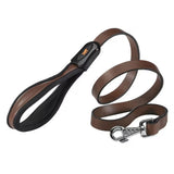 Ferplast Correa Giotto G20 - Dog collar