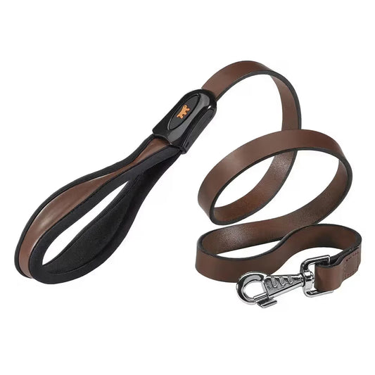 Ferplast Correa Giotto G20 - Coleira para cão