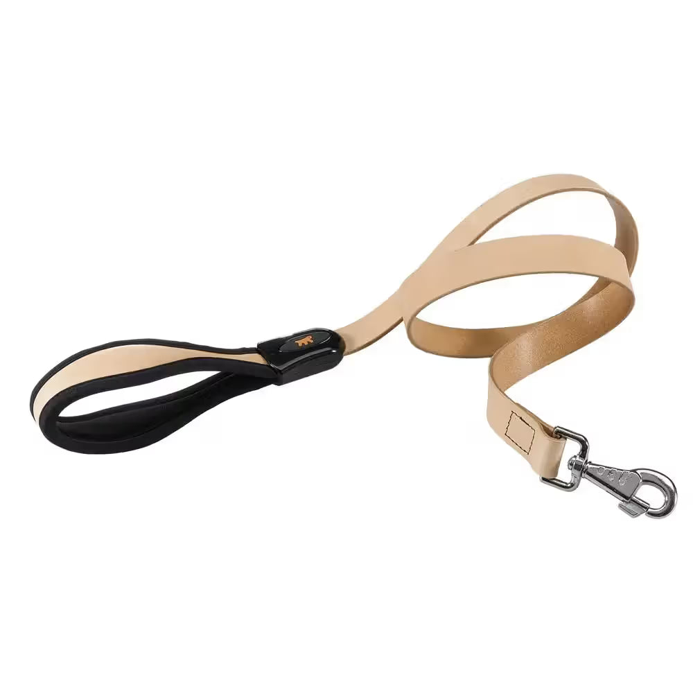 Ferplast Correa Giotto - Dog collar