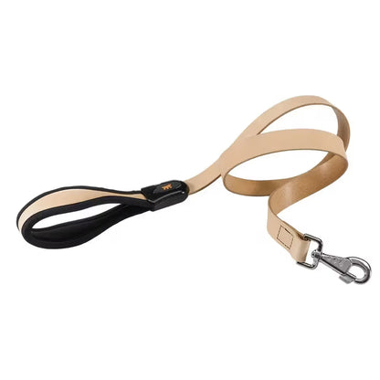 Ferplast Correa Giotto - Dog collar