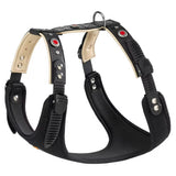 Ferplast Arnes Giotto P - Harness for dogs