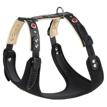 Ferplast Arnes Giotto P - Arnés para cão