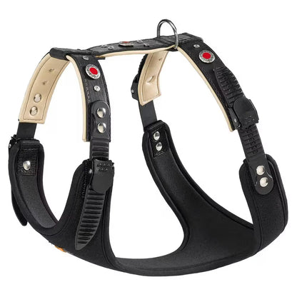 Ferplast Arnes Giotto P - Harness for dogs