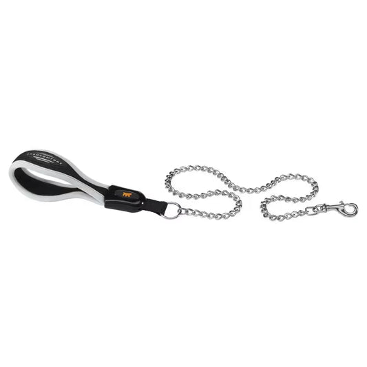 Ferplast Ergocomfort Metal - Coleira para cão