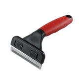 Ferplast Gro Trimmer - Escova para cão e gato