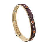 Ferplast Collar Circus C20 39 - Dog collar