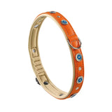 Ferplast Collar Circus C20 39 - Dog collar