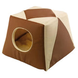 Ferplast Cuna Excelsior 20