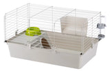 Ferplast Cavie 80 - Rodent cage