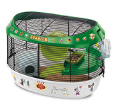 Ferplast Jaula Stadium - Rodent cage