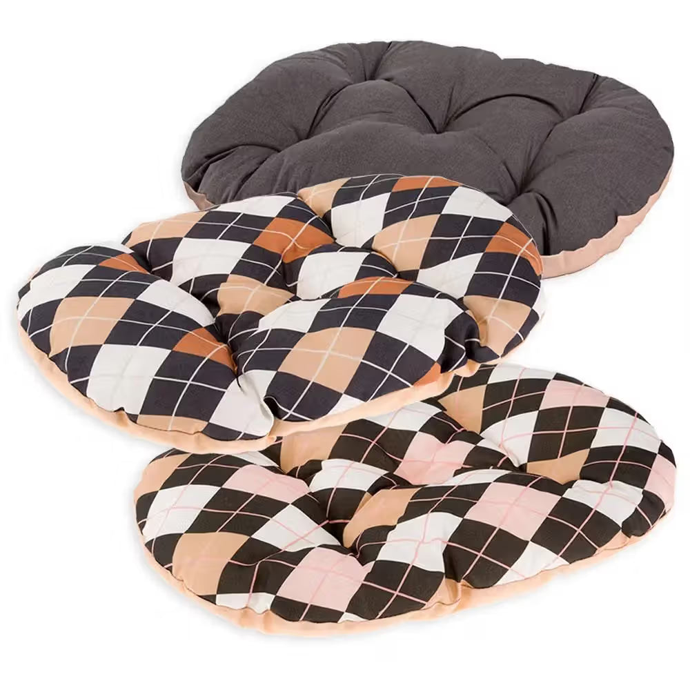 Ferplast Cama Relax - Cama para cão e gato