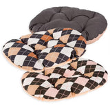 Ferplast Cama Relax - Cama para cão e gato