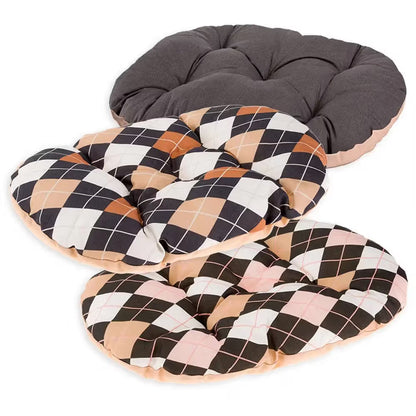 Ferplast Cama Relax - Cama para cão e gato