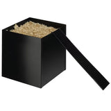 Ferplast Nido de Metal para Ratones - Nest for rodents