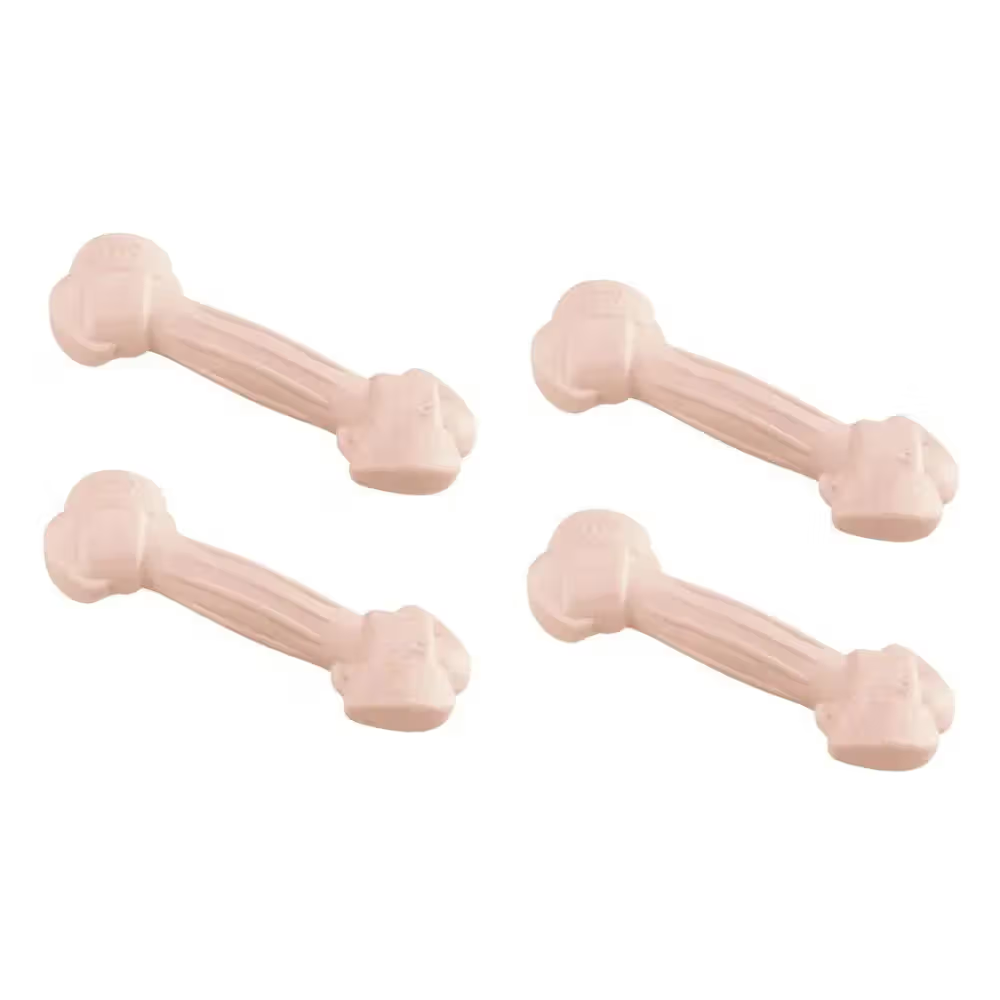 Ferplast Snack Goodbite Natural Ham Bone