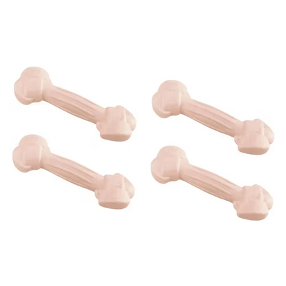 Ferplast Snack Goodbite Natural Ham Bone