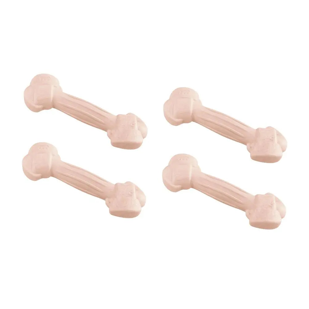 Ferplast Snack Goodbite Natural Ham Bone