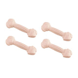 Ferplast Snack Goodbite Natural Ham Bone